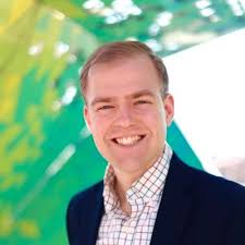 Mark Bode (@mark_bode)