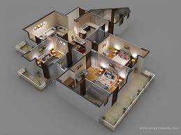 miscellaneous : 3d kitchen design tool