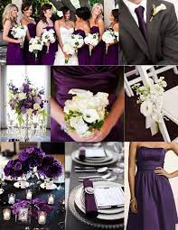 Purple Wedding Ideas Perpetuallydaydreaming Deep Purple Wedding Purple Wedding Purple Wedding Inspiration