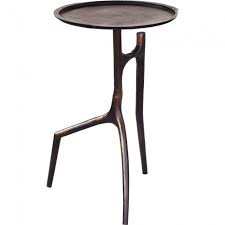 Maadi Accent Furniture In 2020 Aluminum Table Table Accent Furniture