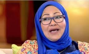 Jun 29, 2021 · تصدر اسم الممثلة الكويتية إنتصار الشراح التريند عبر تويتر بعد تدهور حالتها الصحية نتيجة التقاعس في العلاج. 3lmgoxvww5qdym