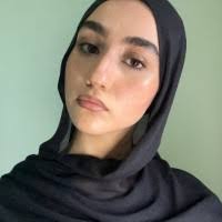 600+ "Fatima Sheikh" profiles