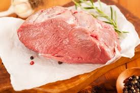 Mssak daging kmbing empuk tnpa presto. Tips Mengolah Daging Kambing Agar Empuk Dan Tidak Alot Kumparan Com
