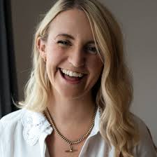 How improving your public speaking elevates your brand with Charlotte Lewis  • Building Your Brand Podcast