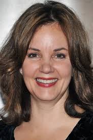 Margaret Colin — The Movie Database (TMDB)
