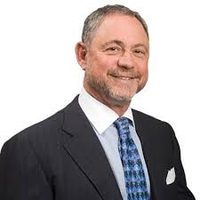 Orlando Top 10 Divorce Family Law Attorneys