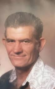 Jimmy E. McKinney Obituary (2023)