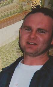 Andrew Cody Wooden Obituary April 8, 2011