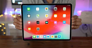 How To Trade In Your Ipad The Ultimate Guide 9to5mac