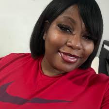 YOUNG FEMALE KILLED!!!! 💥💥 25-yr-old Amanda a.k.a “Manda” has been  identified as the female shot & killed in a double shooting late last night  🕊️🕯️💐⛅️✝️ On Friday night, Aug. 29th, 2025, around