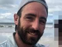 Daniel Conlan pleads guilty to bloody home invasion