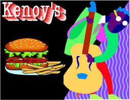 Image result for two-fisted