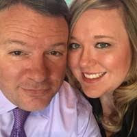 Jeff Roden's Instagram, Twitter & Facebook