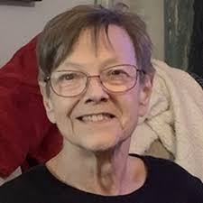 Johnnie Elizabeth Teate Williams Obituary November 1, 2022