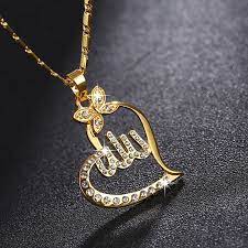 Pin On Jewelry