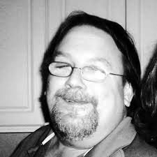 Patrick Dell Giarrizzo Obituary