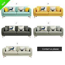Find your store and stop by soon! Nordic Style Uptown Cheap Furniture Modern Sofa Sell For Names Furniture Stores Manufacturer Lifestyle Living Room Furniture Buy Manufacturer Lifestyle Living Room Furniture Customized China Manufacturer Livingroom Sofa Nordic Style Uptown Cheap