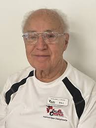 Bob Giordano Memorial Award