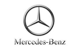 Right down to the smallest of details, it's made for extreme conditions, be those on the road or in rough terrain. Mercedes Benz To Create New Global Strapline Campaign Us