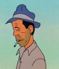 The BRA BRADY DY KiDS ర్రి 3 11