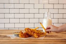 Check spelling or type a new query. Hardee S 32 Photos Fast Food 7401 State Rd 21 Keystone Heights Fl United States Restaurant Reviews Phone Number Menu Yelp