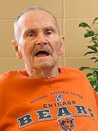Obituary information for Harvey Lee Knavel