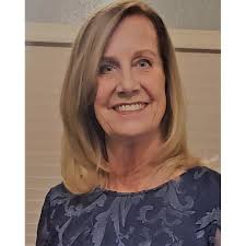 2013 Leadership Summit: Directory