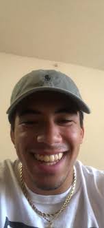 KALEL says a big woofly thank you for all the lovely birthday wishes. He  was very spoilt as he is such a fabulous boy. Love you Kalel xxxx💙💙❤️❤️