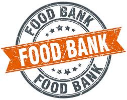 Welcome to all faiths food bank. Food Bank And Everyone Ate And Was Filled Arvada Adventist Church