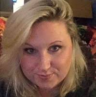 10+ "Taylor Paulsen" profiles