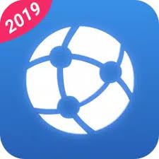 A generate download link y en apkgk le debes hacer click en download apk. Easy Vpn Unlimited Free Vpn Proxy Master Apk 3 8 2 Download For Android Download Easy Vpn Unlimited Free Vpn Proxy Master Apk Latest Version Apkfab Com