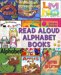 Colorful alphabet book of fruits and vegetables from around the world. Learning Letters In Kindergarten Is A Much Needed Skill This Post Has Great Ideas To Keep Your Students Engaged Alphabet Book Learning Letters Preschool Books