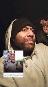 Trent Pickering and his buddy from Taranaki 🤦🏽