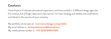 In this video we are talking internships. How To Find A Graphic Design Internship Top 10 Tips Mercer Design