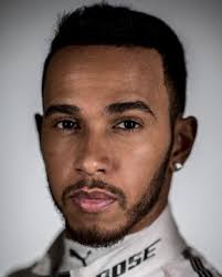 Carmen larbalestier was born in 1955. Lewis Hamilton Bio Age Height Wife Net Worth Instagram 2021
