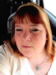 Lesley May Obituary December 30, 2015