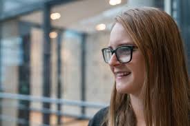 Under-30 director: We have an audacious goal to 10x everything