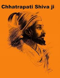 If you want, you can download original resolution which may fits perfect to your screen. Chhatrapati Shivaji Maharaj Jayanti Images Photos Free Download Currentyear