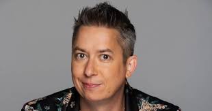 Ő Peller Anna új szerelme