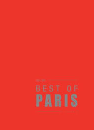 La surface moyenne des maisons construites en auvergne s'élevait à 121 m2. Best Of Paris Vol 4 By Sven Boermeester Issuu