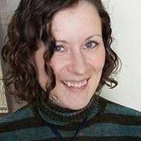 Outbreak (Nightshades, #3) by Melissa F. Olson