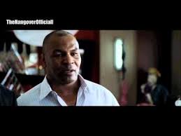 We did not find results for: Mike Tyson Net Worth From 685 Million To Investormint