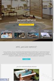 Check spelling or type a new query. Uab Holding Jservice Jacuzzi Kontaktdaten Rekvizitai Lt