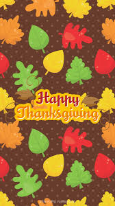 Maybe you would like to learn more about one of these? Electronics Accessories Decals Skins Turkey Phone Wallpaper Digital Download Thanksgiving Phone Wallpaper Yellow Pink