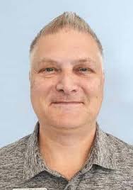 Mountaineer Honda Staff