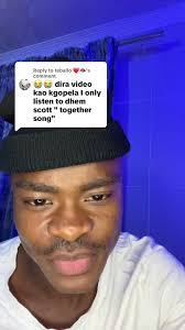 Dhem Scott Okano Apa As Long Song