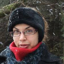 AllegroFox (Emily McMinn) · GitHub