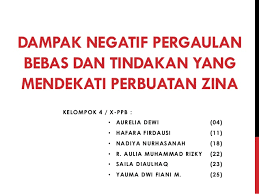 Pergaulan bebas biasanya di lakukan remaja pada saat waktu longar,banyak bermain dan malam minggu.untuk itu di isi dengan hal yang positif seperti mengikuti acara motivasi,mempelajari bahayanya pergaulan. Dampak Negatif Pergaulan Bebas Dan Tindakan Yang Mendekati Zina