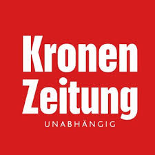 Recomendado más leído lo último. Kronen Zeitung V Twitter Sexismus Eklat Bei Der Tour De France Die Tv Journalistin Marion Rousse Und Rad Star Julian Alaphilippe Gelten In Frankreich Als Traumpaar Am Sonntag Veroffentlichte L Humanite Eine Karikatur Und Machte Sich