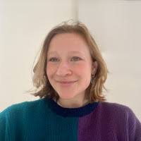 1100+ "Newcombe" profiles